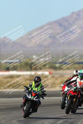 media/Mar-10-2025-Not available-Contact DROC for download link (Mon) [[906838c8b1]]/4-Novice/Session 2 (Turn 11)/